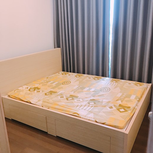 Apartment for rent D2271318 (2)